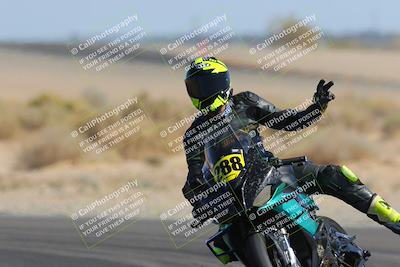 media/Mar-25-2023-CVMA (Sat) [[ce6c1ad599]]/Race 10 Amateur Supersport Open/